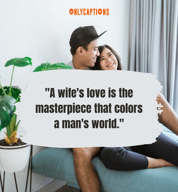 Mom And Wife Quotes 3-OnlyCaptions