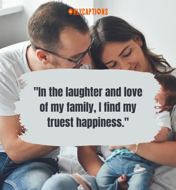 Mom And Wife Quotes-OnlyCaptions