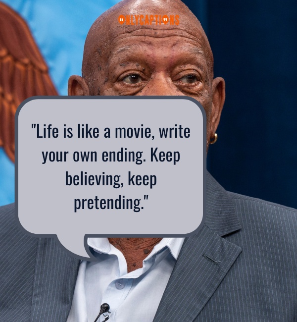 Morgan Freeman Quotes 3-OnlyCaptions
