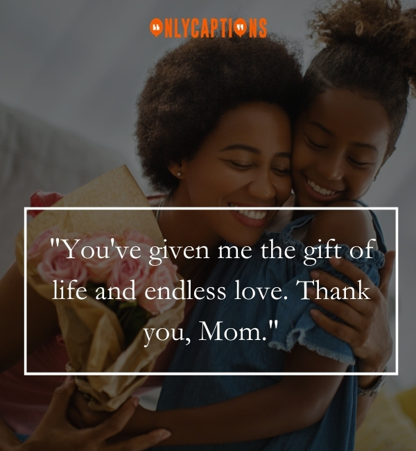 Mothers Day Captions For Instagram 10-OnlyCaptions