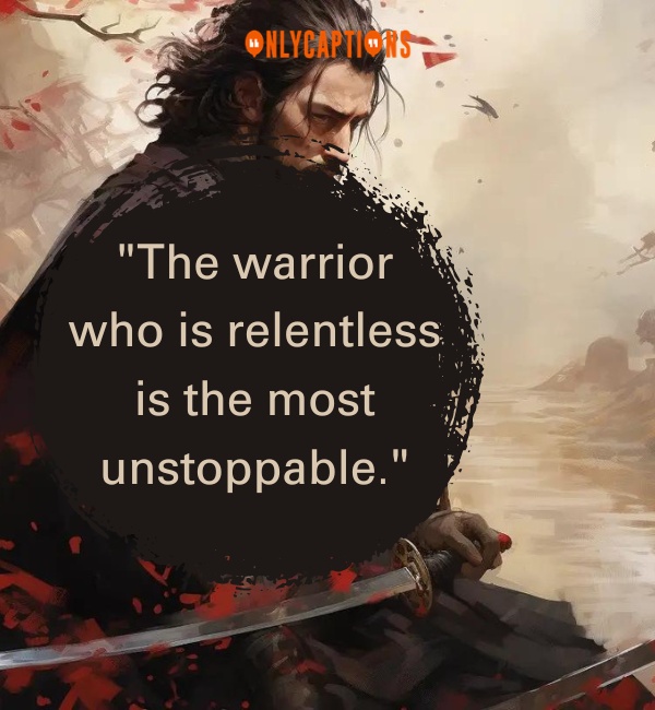Musashi Quotes 3-OnlyCaptions