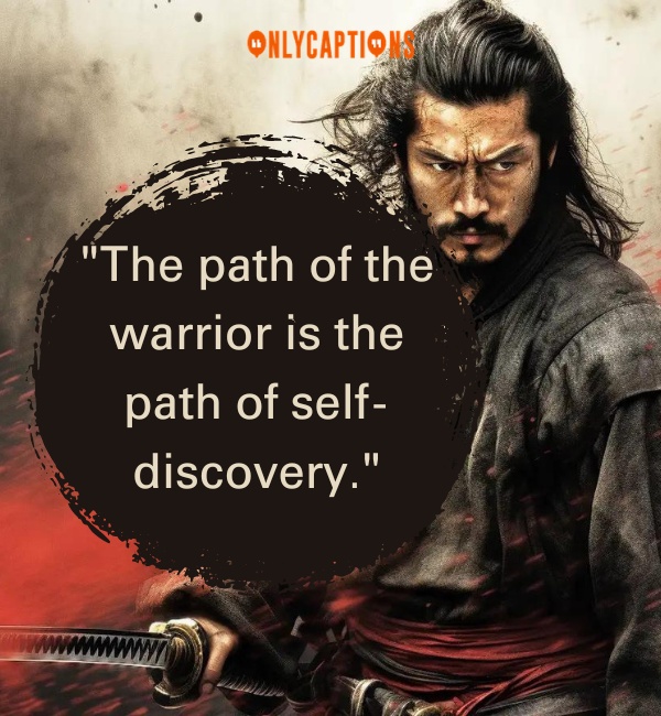 Musashi Quotes-OnlyCaptions