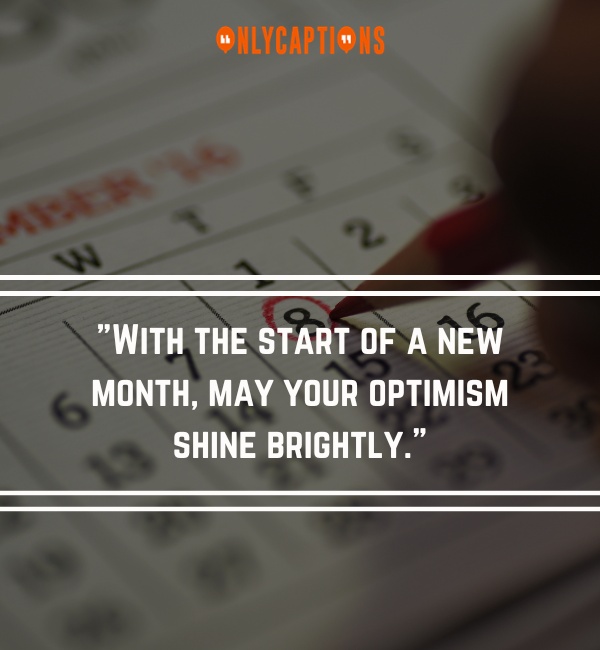 New Month Quotes 2-OnlyCaptions