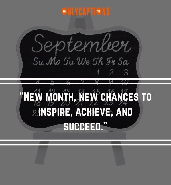 New Month Quotes 3-OnlyCaptions