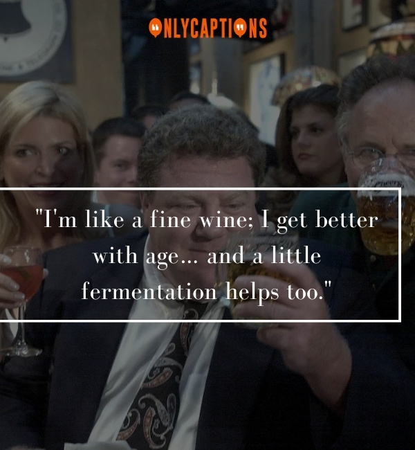 Norm Peterson Quotes 3-OnlyCaptions
