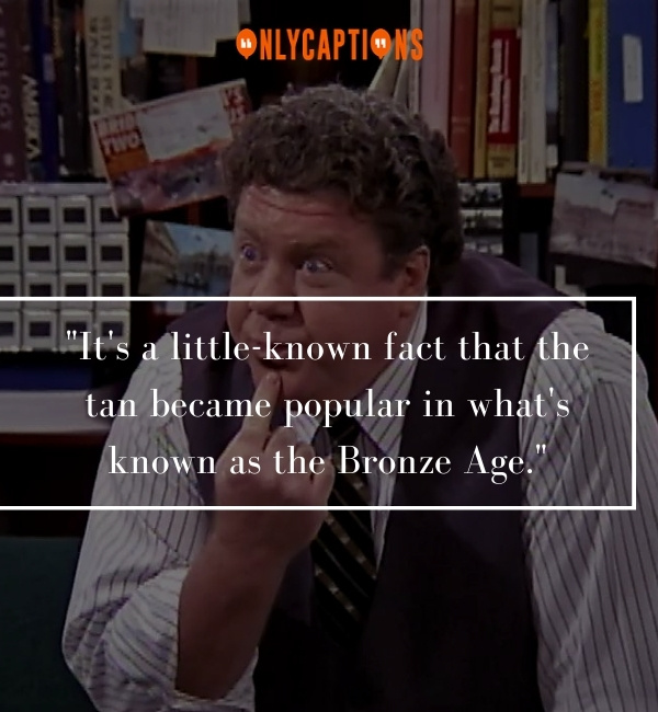 Norm Peterson Quotes-OnlyCaptions