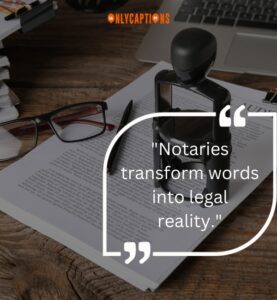 710+ Notary Quotes (2024) Essential Advice for Newbies