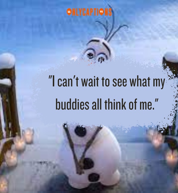 Olaf QuotesDinesh Done 3-OnlyCaptions