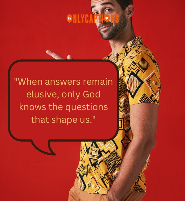 Only God Knows Quotes 2-OnlyCaptions