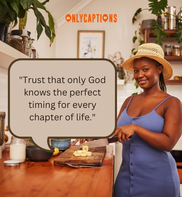 Only God Knows Quotes-OnlyCaptions