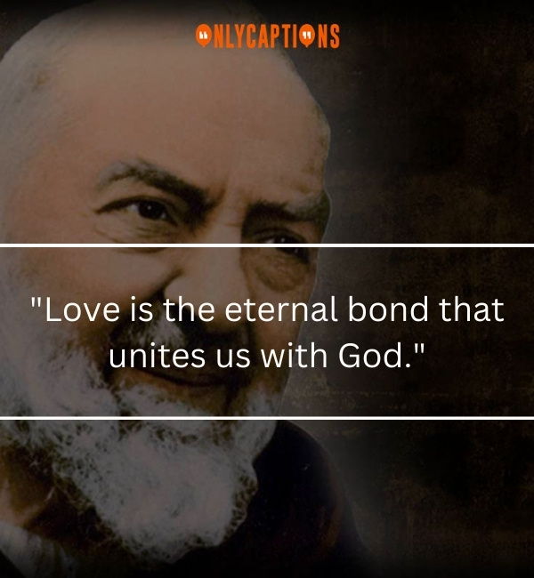 Padre Pio Quotes 3-OnlyCaptions