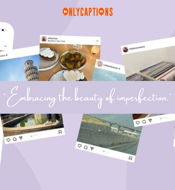 Photo Dump Captions For Instagram-OnlyCaptions