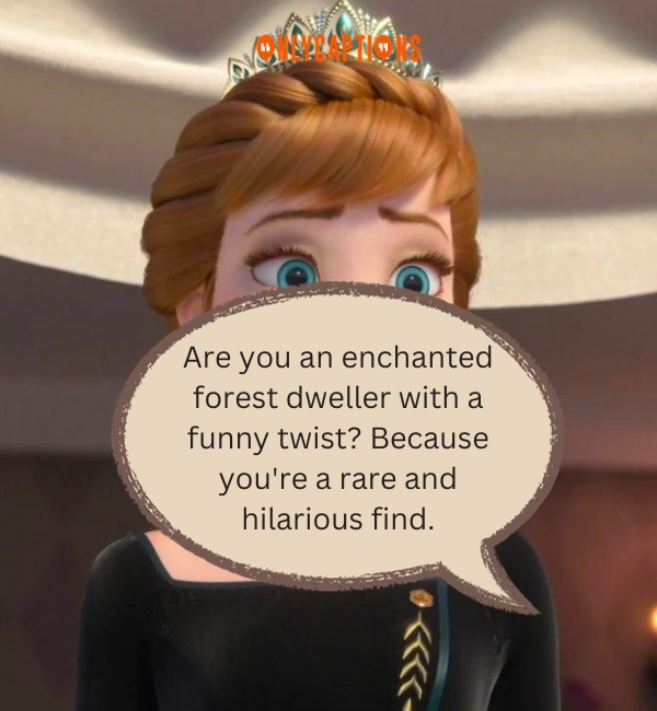 Pick Up Lines About Anna 3-OnlyCaptions