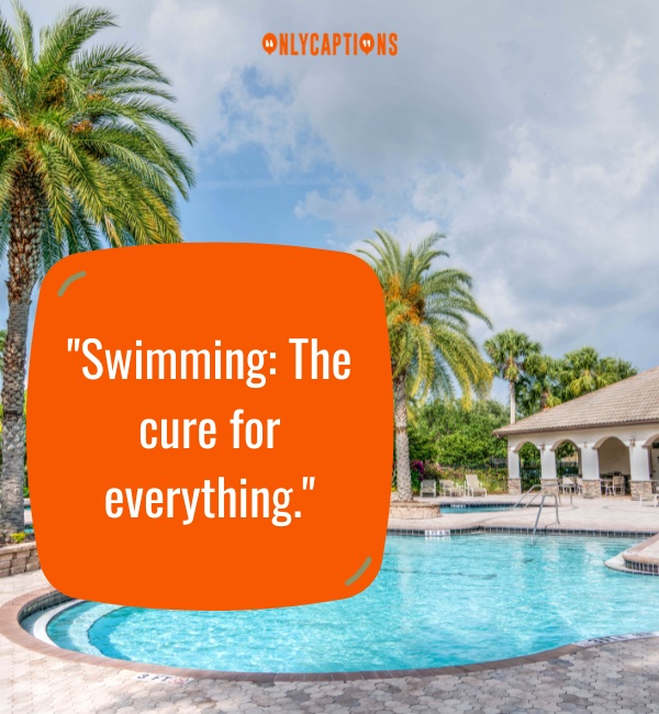 Pool Quotes 3-OnlyCaptions