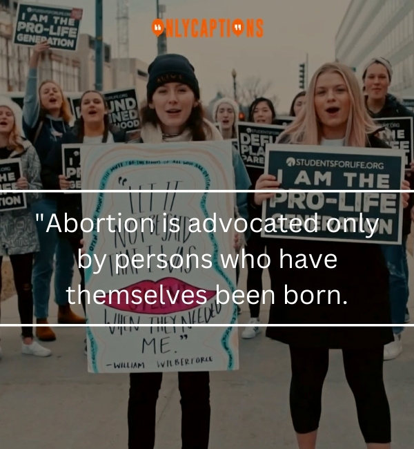 Pro Life Quotes 2-OnlyCaptions