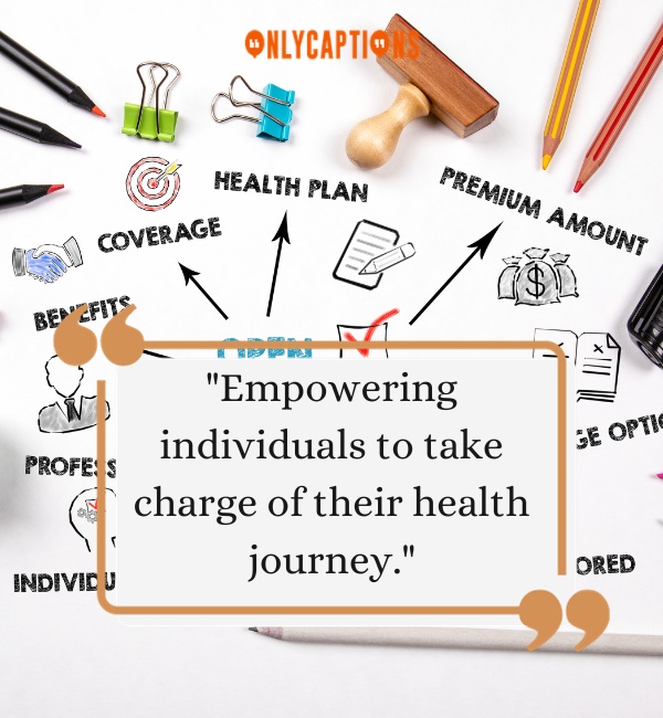 Quotes About ACA Quoting and Enrollment Platform-OnlyCaptions