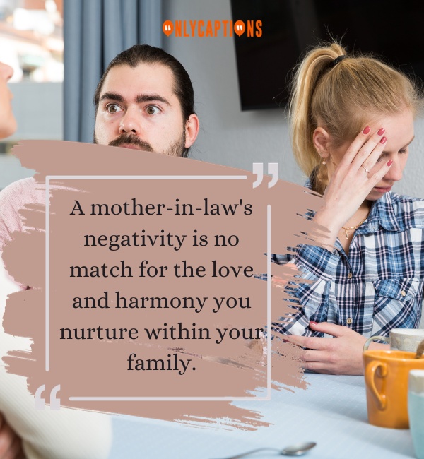 Quotes About Backstabbing Mother In Law 3-OnlyCaptions