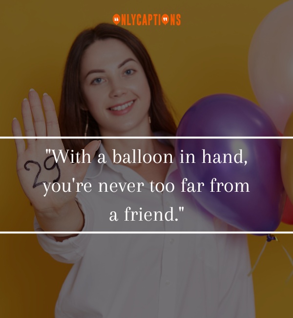 Quotes About Balloon 2-OnlyCaptions