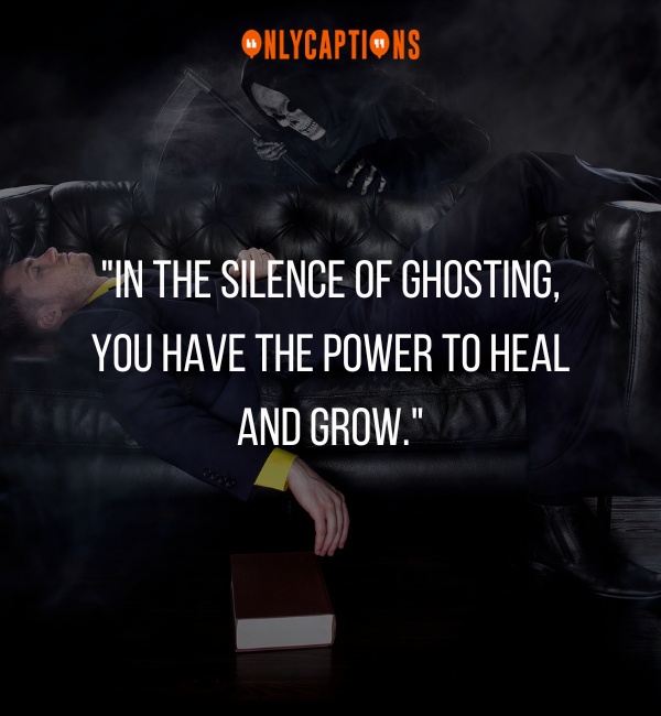 Quotes About Being Ghosted-OnlyCaptions