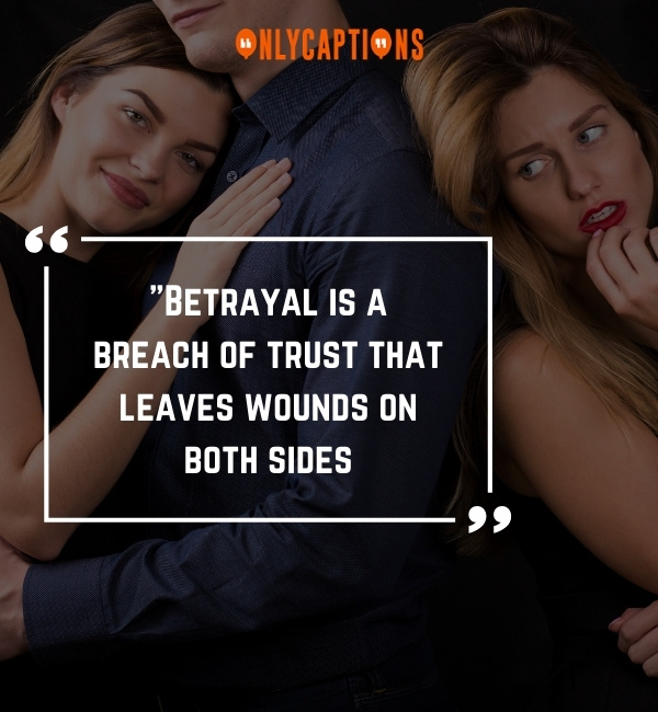 Quotes About Betrayers 2-OnlyCaptions