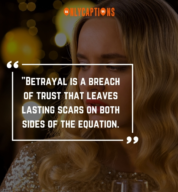 Quotes About Betrayers 3 1-OnlyCaptions