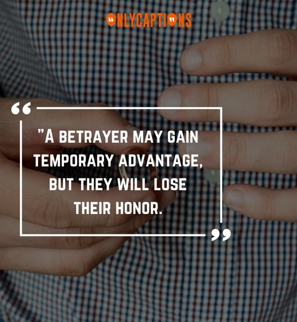 Quotes About Betrayers-OnlyCaptions