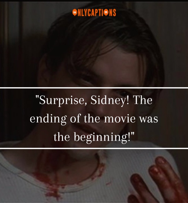 Quotes About Billy Loomis 3-OnlyCaptions