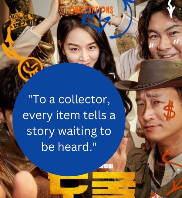 Quotes About Collectors 2-OnlyCaptions
