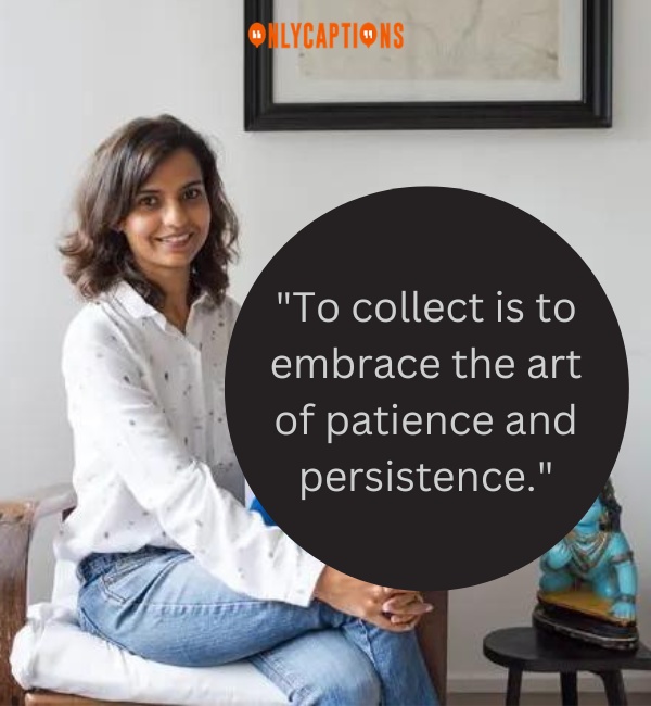 Quotes About Collectors 3-OnlyCaptions