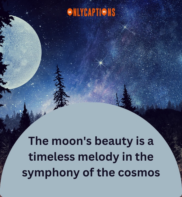 Quotes About Deep Moon Tumblr 3-OnlyCaptions