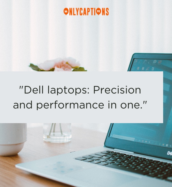 Quotes About Dell to Order 2-OnlyCaptions