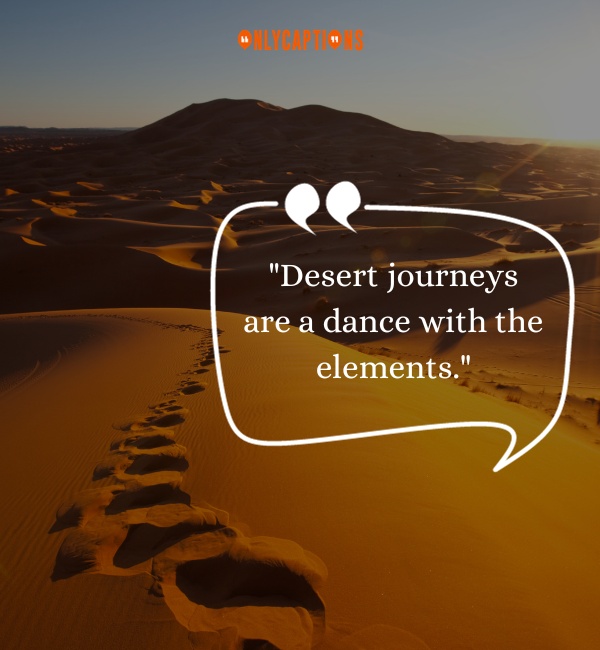 Quotes About Desert 1-OnlyCaptions