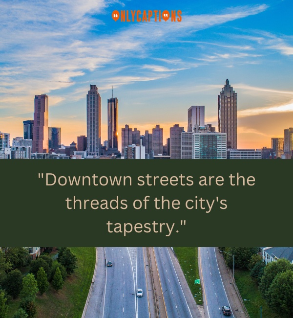 Quotes About Downtown 3-OnlyCaptions