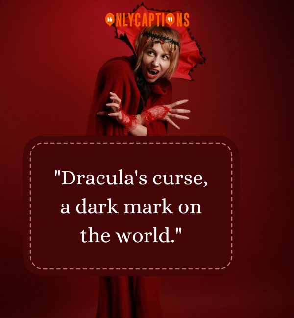 Quotes About Dracula 3-OnlyCaptions