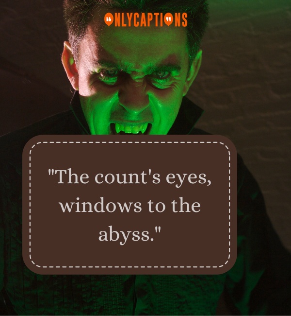 Quotes About Dracula 5-OnlyCaptions
