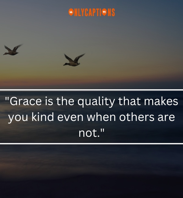 Quotes About Grace 3-OnlyCaptions
