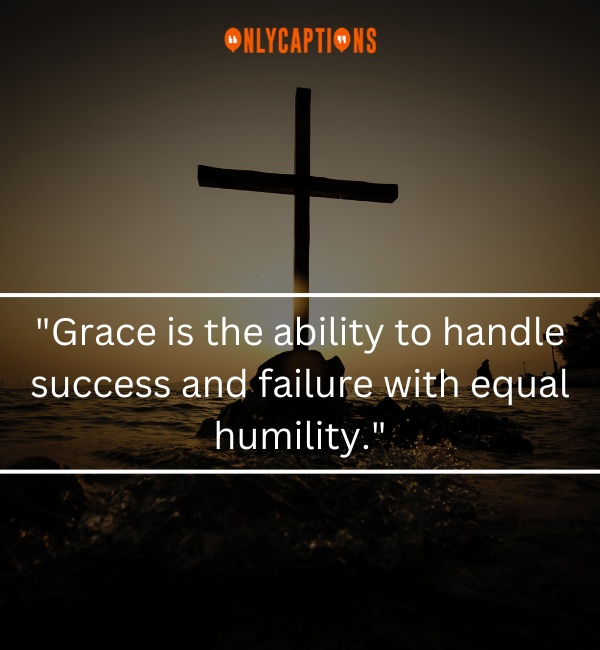 Quotes About Grace-OnlyCaptions