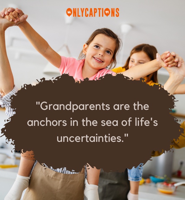 Quotes About Grandparents 3-OnlyCaptions