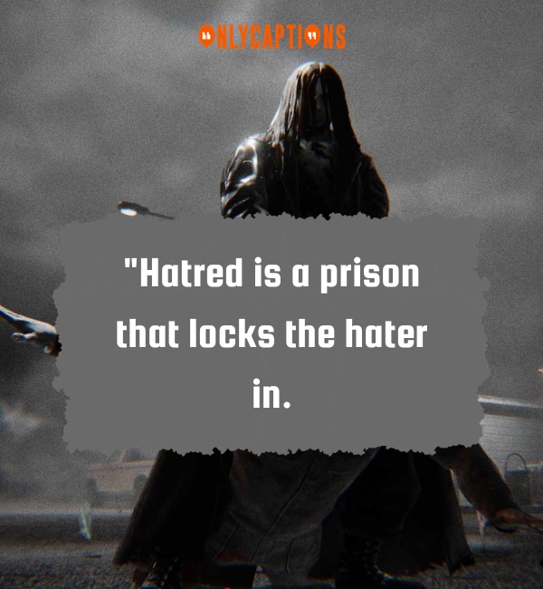 Quotes About Hatred 2-OnlyCaptions
