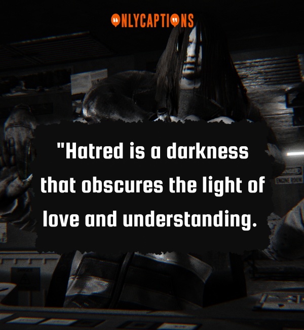 Quotes About Hatred 3-OnlyCaptions