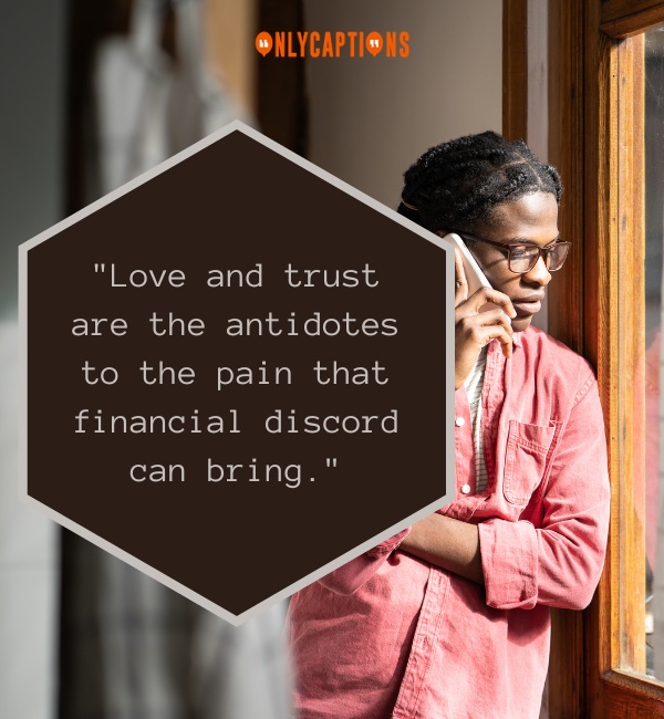 Quotes About Hurt On Money and Relationship 2-OnlyCaptions