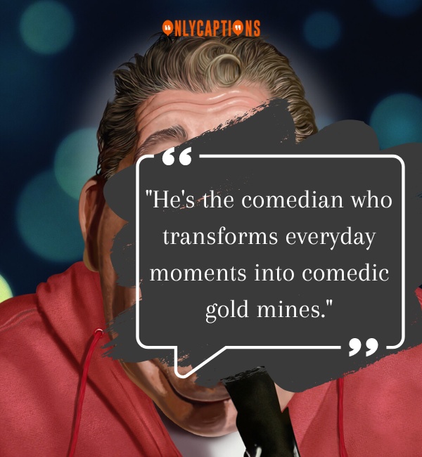 Quotes About Joey Diaz 2-OnlyCaptions
