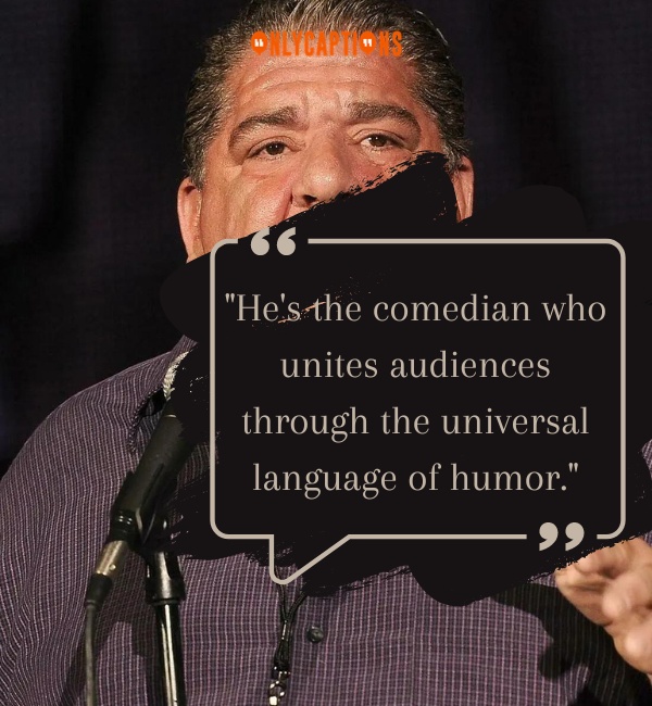 Quotes About Joey Diaz 3-OnlyCaptions