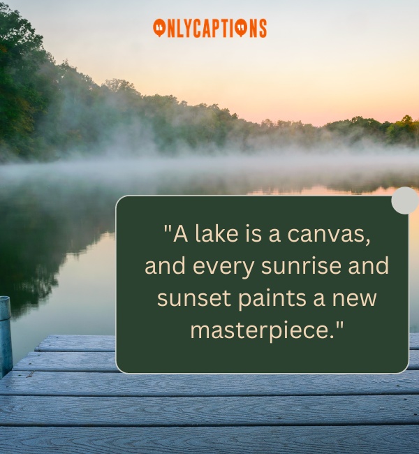Quotes About Lakes 2-OnlyCaptions