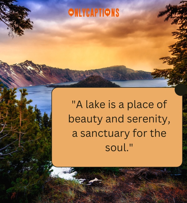 Quotes About Lakes 3-OnlyCaptions