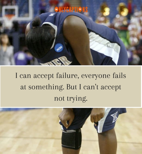 Quotes About Losing Sports 2-OnlyCaptions