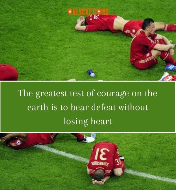 Quotes About Losing Sports 3-OnlyCaptions
