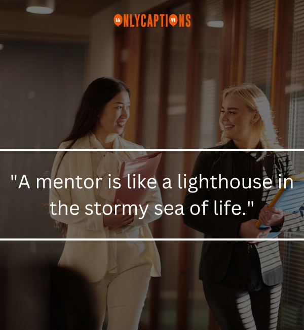 Quotes About Mentorship 2-OnlyCaptions