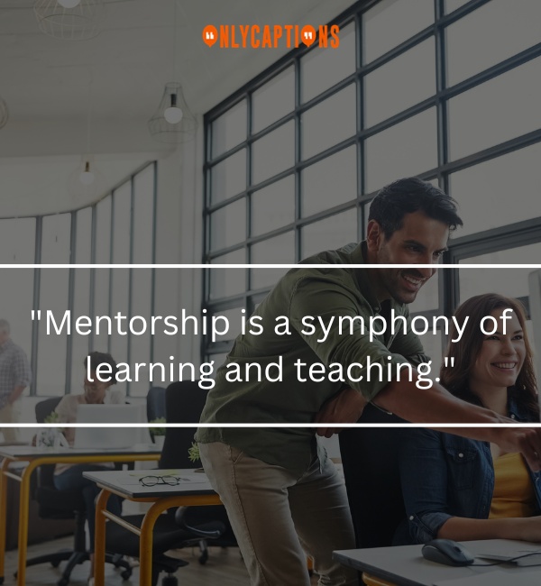 Quotes About Mentorship 3-OnlyCaptions
