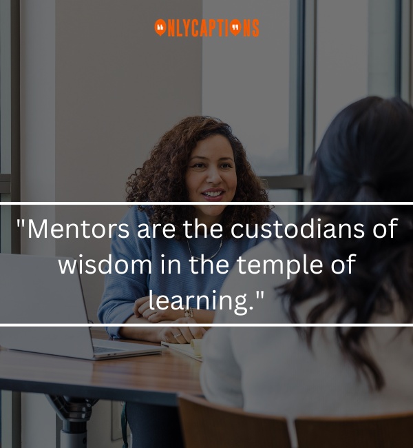 Quotes About Mentorship-OnlyCaptions